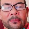 uusahrulridwan