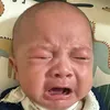 jinjinbeo
