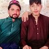 shzali1