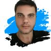 alexvolk88