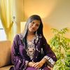 Life of Namira