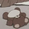 arth_polar
