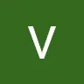 vittoriopace8