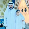 abo_ba8