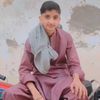 عون شاہ رندیر آلا 🤟🤟👑👑