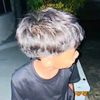 bangsat12_7