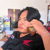 agung_w29