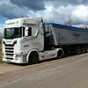 atacker20211