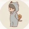 user.tim_