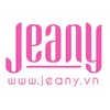 jeany.vn