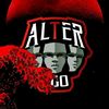 adetio92