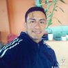 patrick.17n7