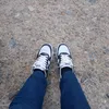 kyle.haha1