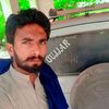 shangujjar171