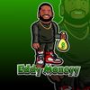 eddy_moneyy