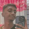 navinkumar_82