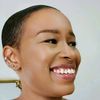 gugu_mahlobo
