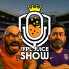 fpl_juice