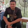 damskandar