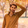 shaniawan_6
