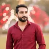 rashid....883issss