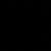 zouhirgh23