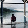 anjayyys31