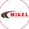 Autoescuelas Mikel