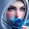 ririn.sarii