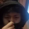 leejanpe