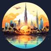 xnfl_15