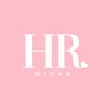 hira_hrhijab