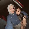eni_fatmaaa