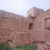 abdoamin098