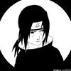 itachi..zz