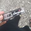 ausyirah