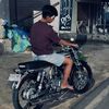 kanc1el_danz