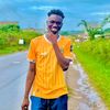 mathiasjunior13