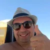 pasqualemarturano