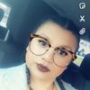 la_rositha888_cuh