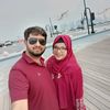 shamima140