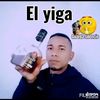 juandrojas0