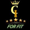 ciforfit