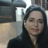 lenipadilhaa