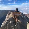 juniwidaa