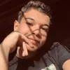 marcoslopesss_