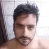 moshrl