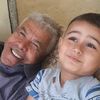 azharshaker8