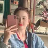 baonuom98