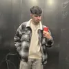 khalil314_